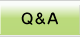 Ｑ＆Ａ