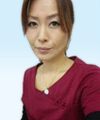 平野栄子