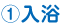 入浴