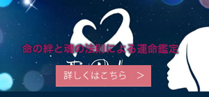 命の絆と魂の法則による運命鑑定