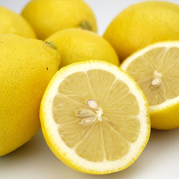 pic_lemon_2