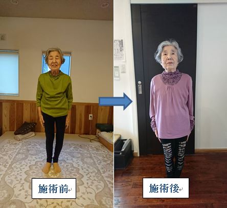 M・Tさん４