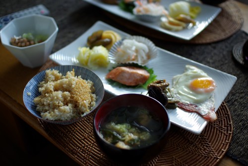 Breakfast_1_by_titanium22_in_Sapporo,_Hokkaido